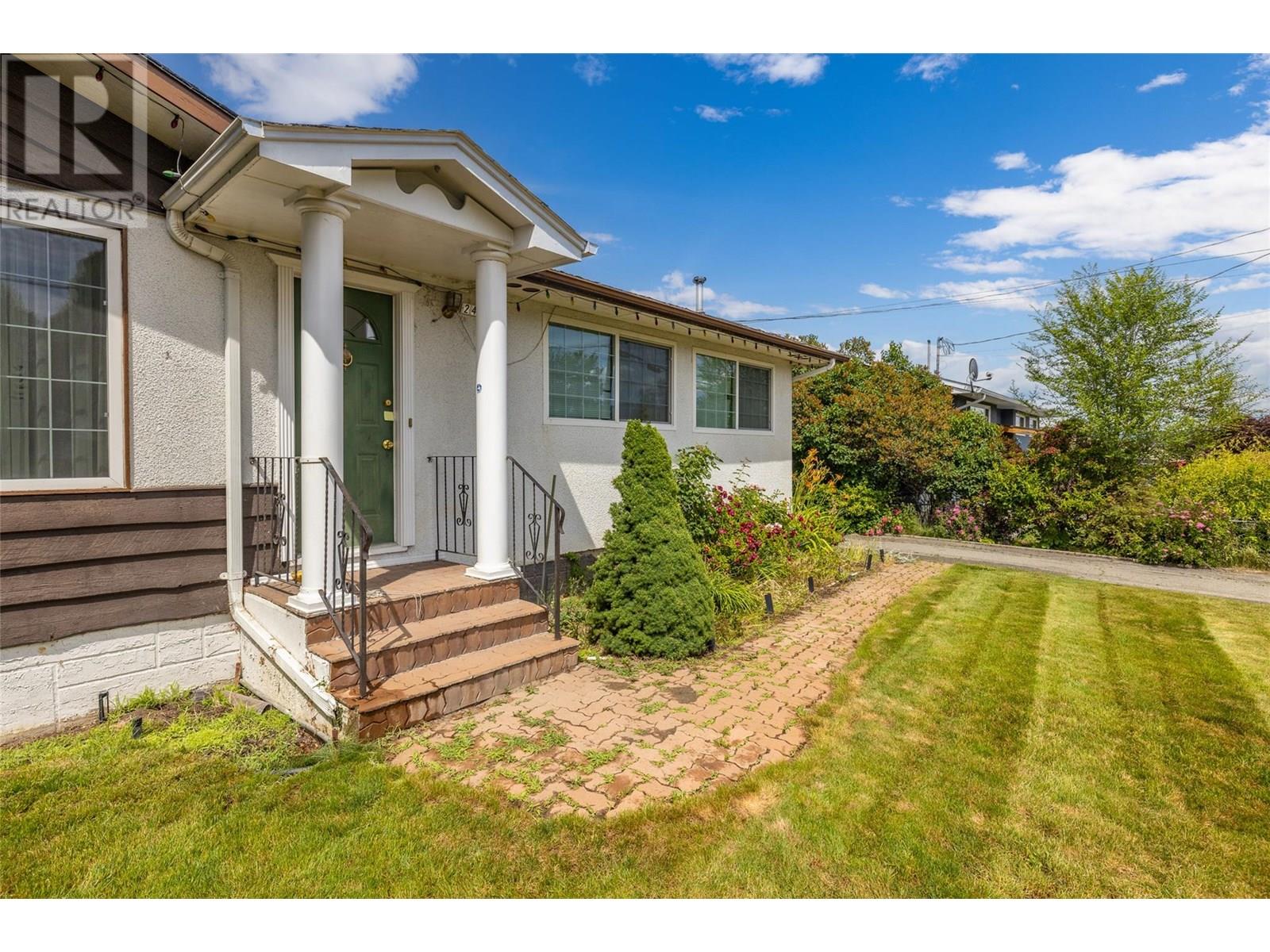 Property at 2436 Apollo Road image 5
