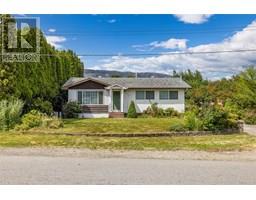 2436 Apollo Road, west kelowna, British Columbia