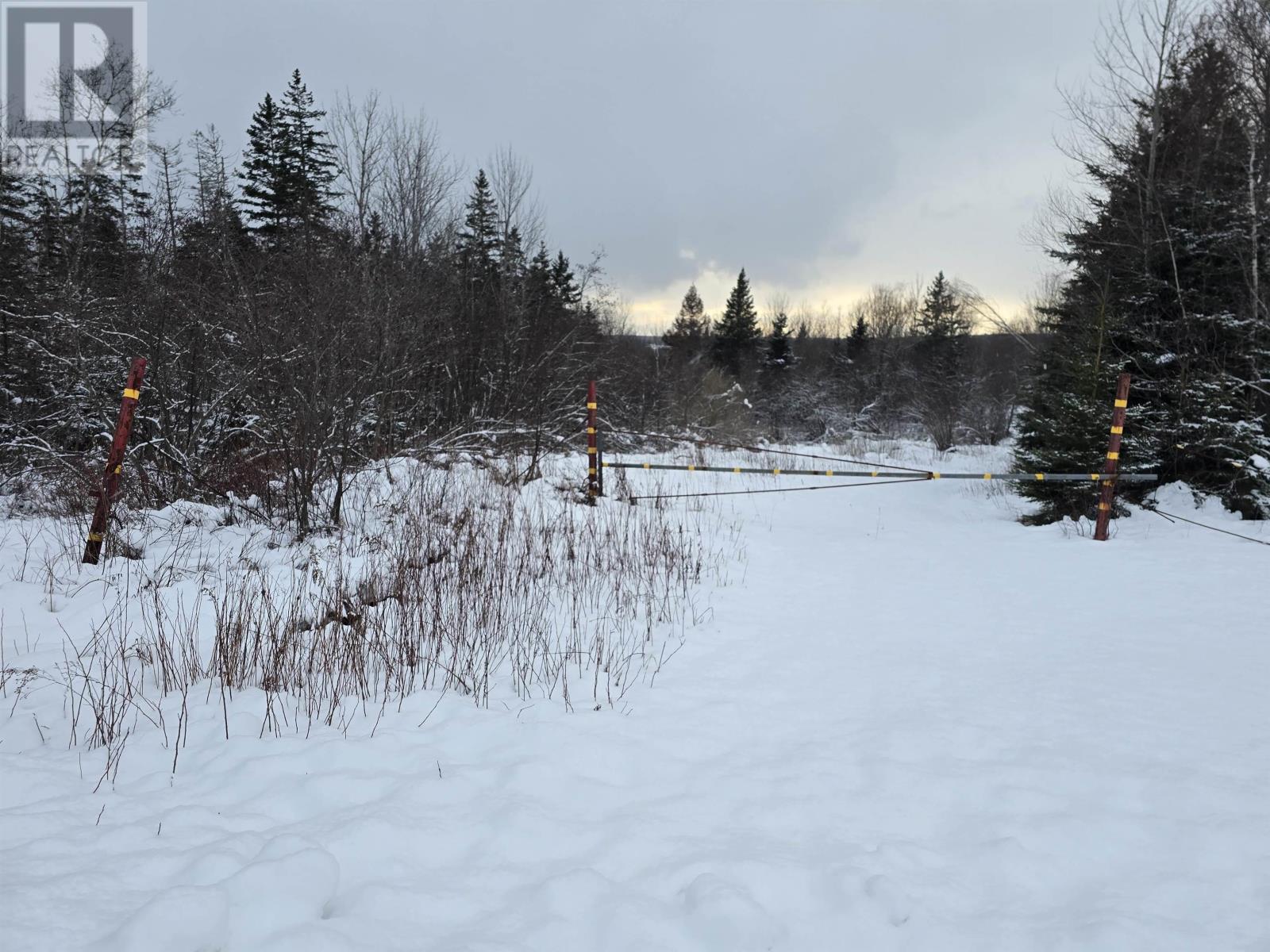 River Road, Plymouth, Nova Scotia  B2H 5C5 - Photo 2 - 202516690