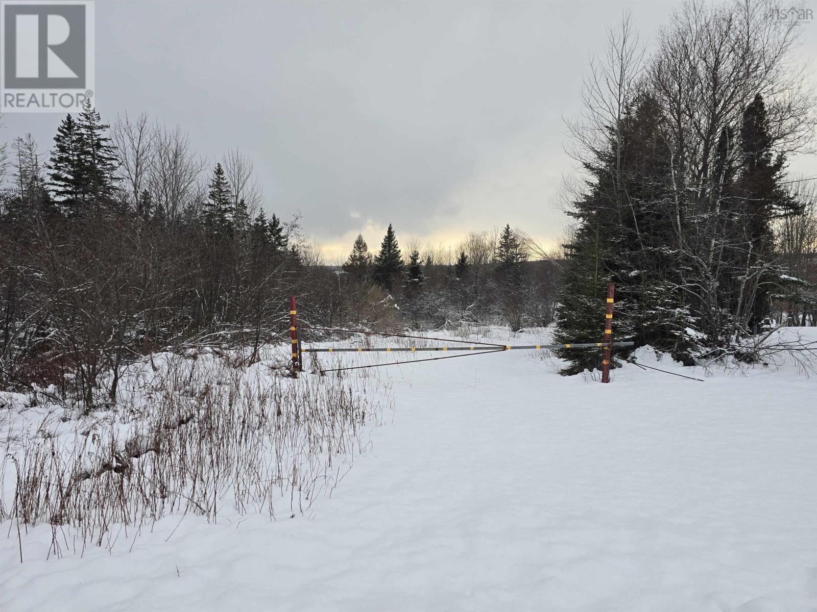 River Road, Plymouth, Nova Scotia  B2H 5C5 - Photo 3 - 202516690