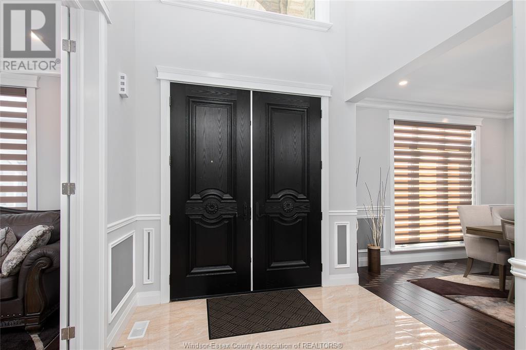 Property at 30 AUGUSTUS COURT image 4