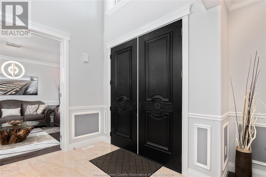 Property at 30 AUGUSTUS COURT image 5
