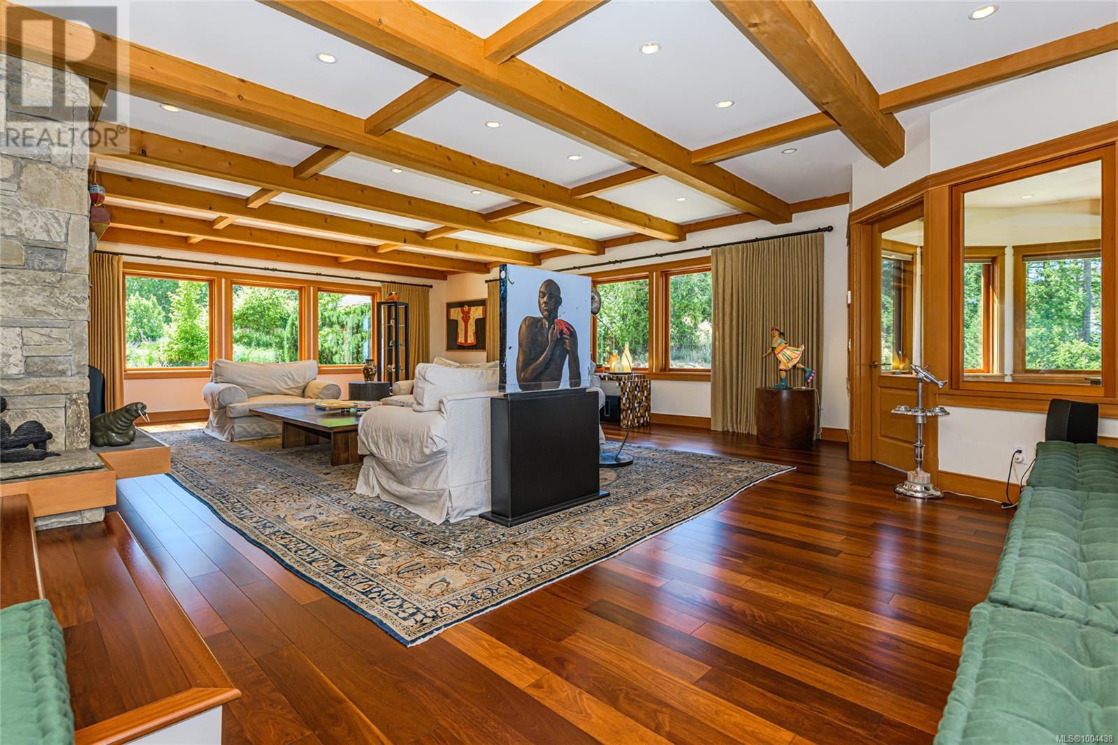 412 Stewart Rd, Salt Spring, British Columbia  V8K 1Y6 - Photo 22 - 1004438