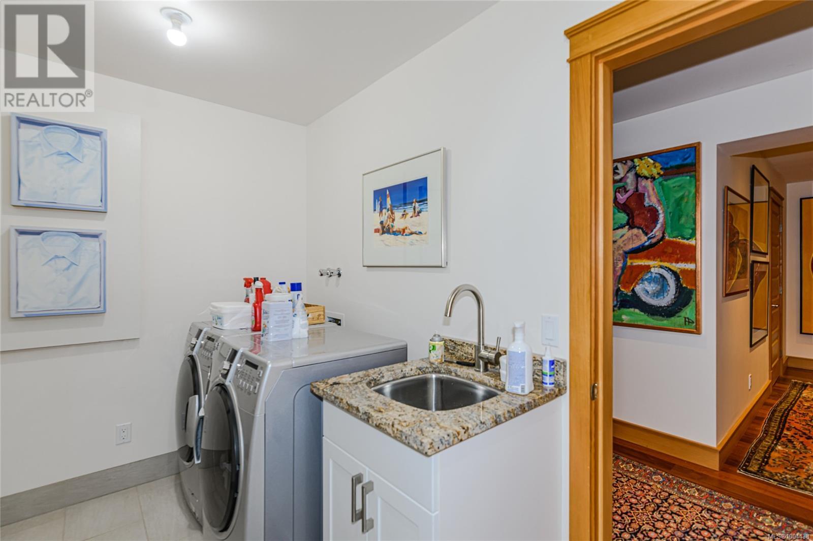 412 Stewart Rd, Salt Spring, British Columbia  V8K 1Y6 - Photo 51 - 1004438