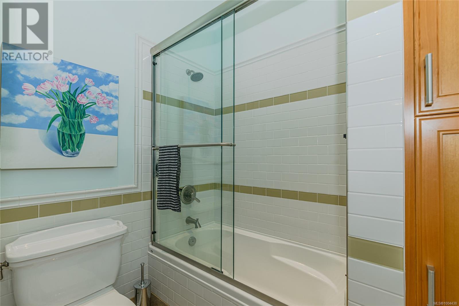 412 Stewart Rd, Salt Spring, British Columbia  V8K 1Y6 - Photo 47 - 1004438