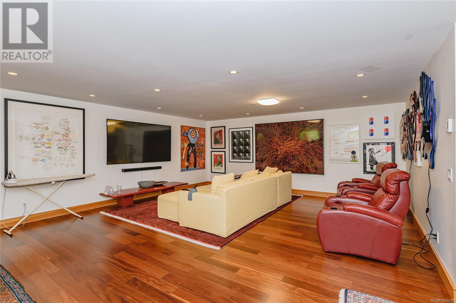 412 Stewart Rd, Salt Spring, British Columbia  V8K 1Y6 - Photo 49 - 1004438