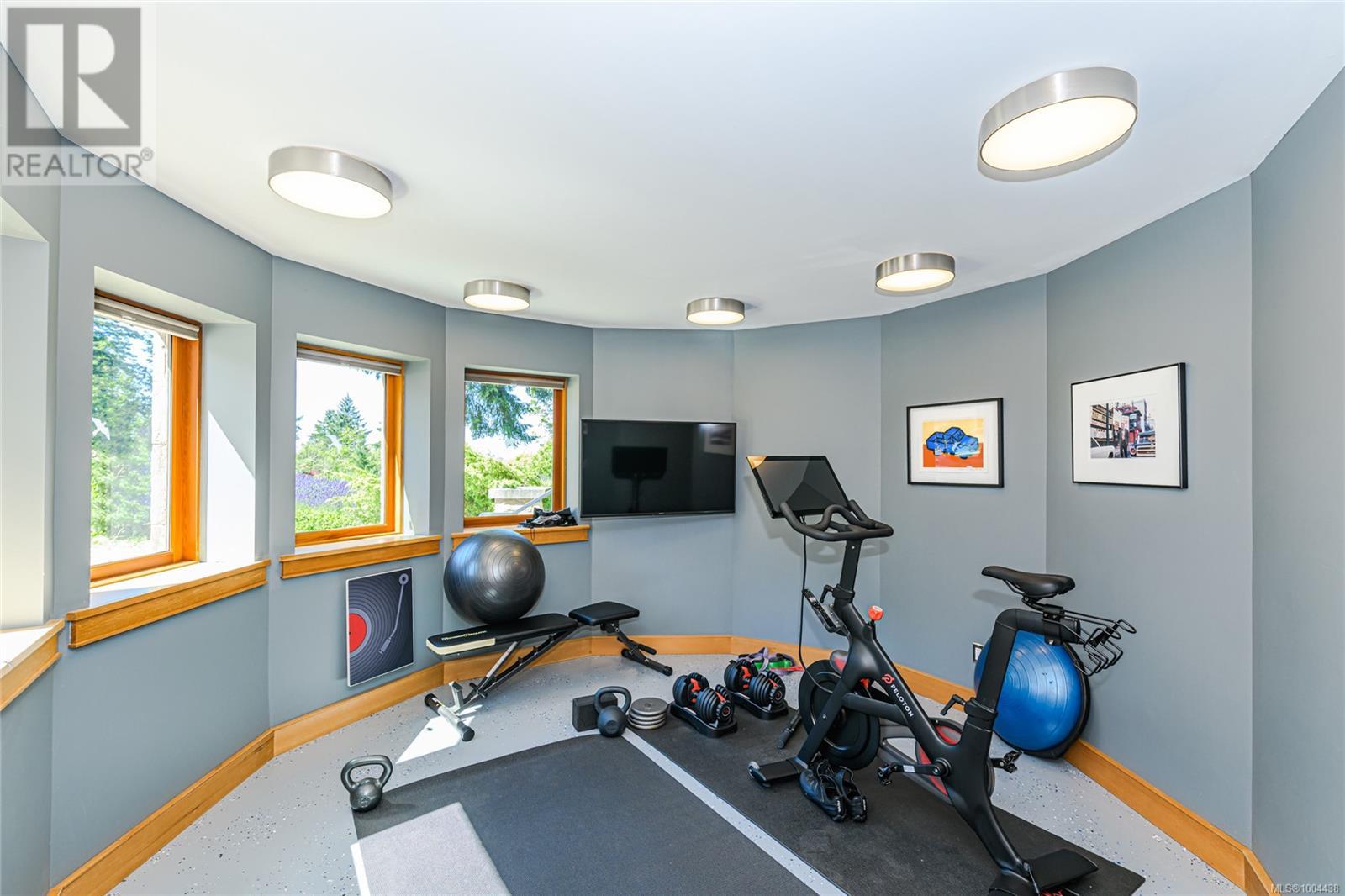 412 Stewart Rd, Salt Spring, British Columbia  V8K 1Y6 - Photo 53 - 1004438
