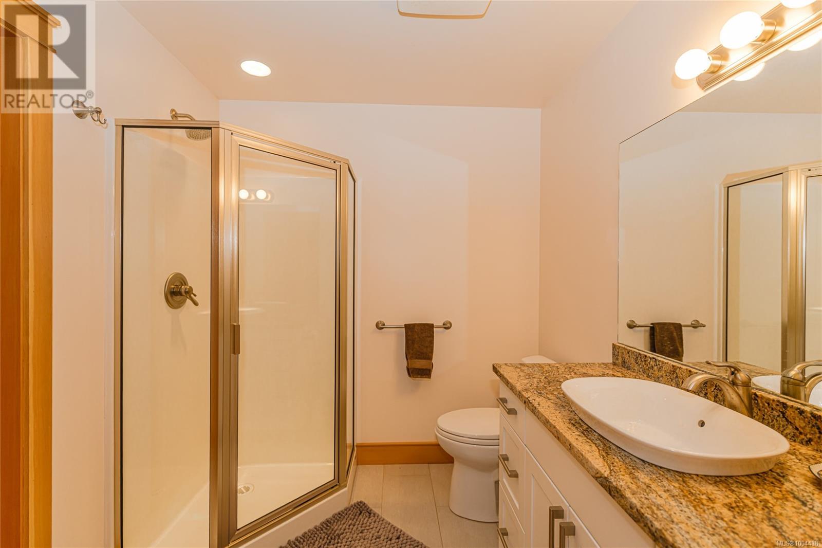412 Stewart Rd, Salt Spring, British Columbia  V8K 1Y6 - Photo 50 - 1004438