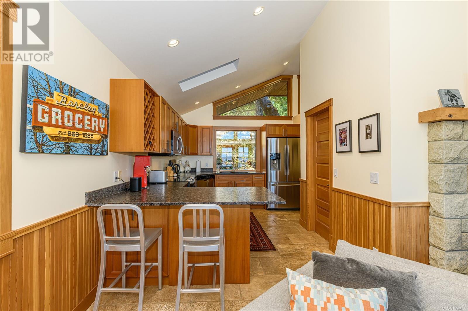412 Stewart Rd, Salt Spring, British Columbia  V8K 1Y6 - Photo 75 - 1004438