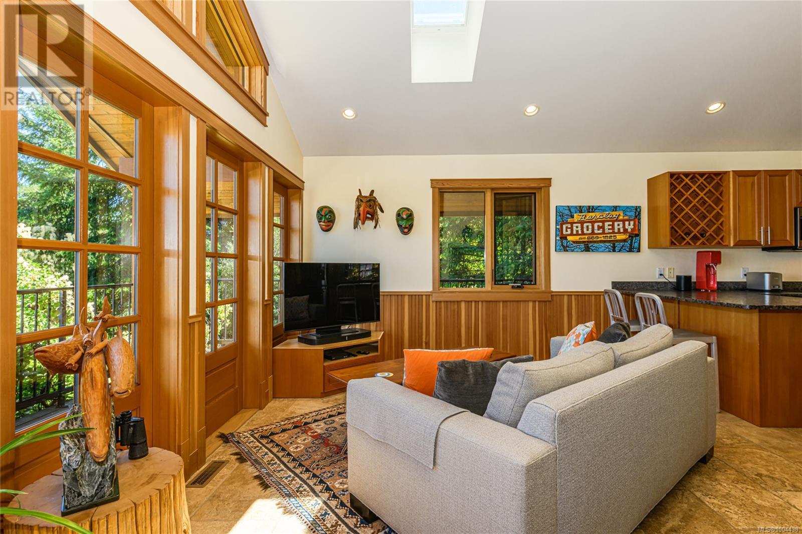 412 Stewart Rd, Salt Spring, British Columbia  V8K 1Y6 - Photo 74 - 1004438