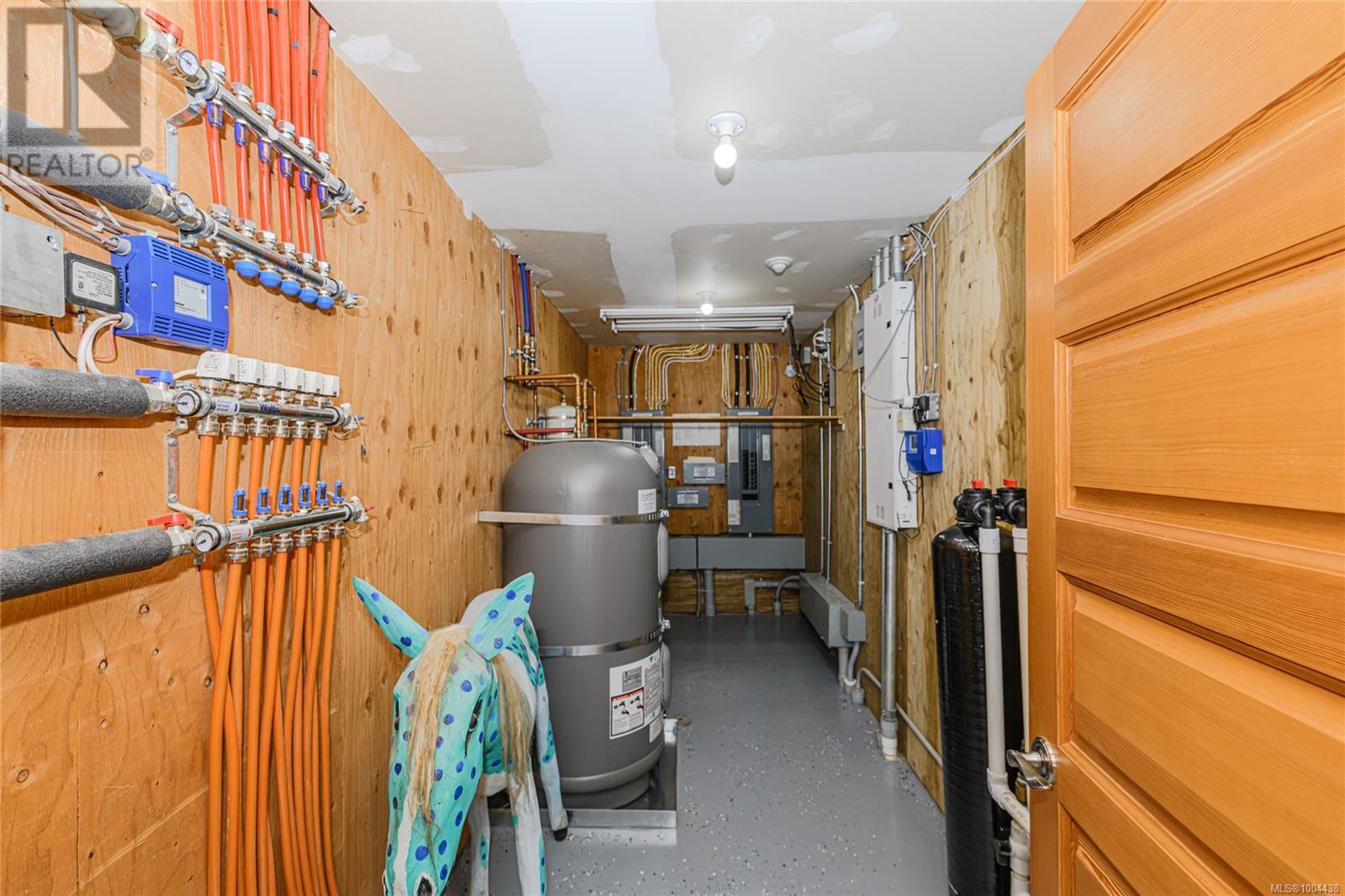 412 Stewart Rd, Salt Spring, British Columbia  V8K 1Y6 - Photo 88 - 1004438