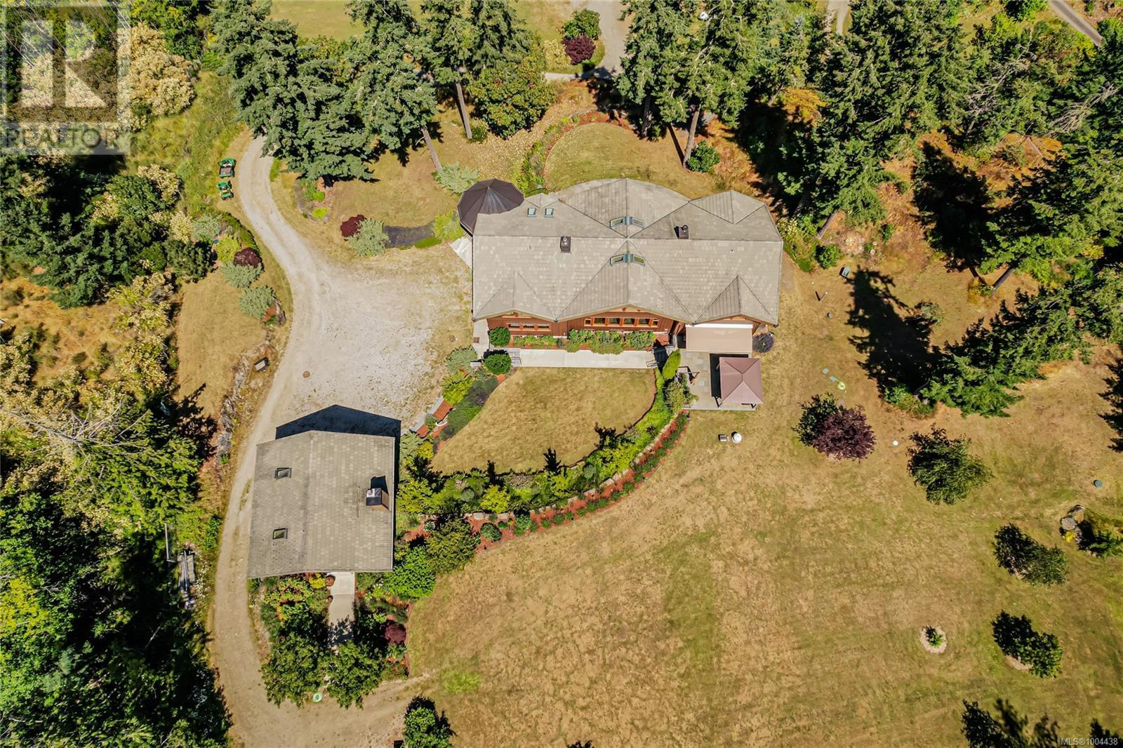 412 Stewart Rd, Salt Spring, British Columbia  V8K 1Y6 - Photo 86 - 1004438