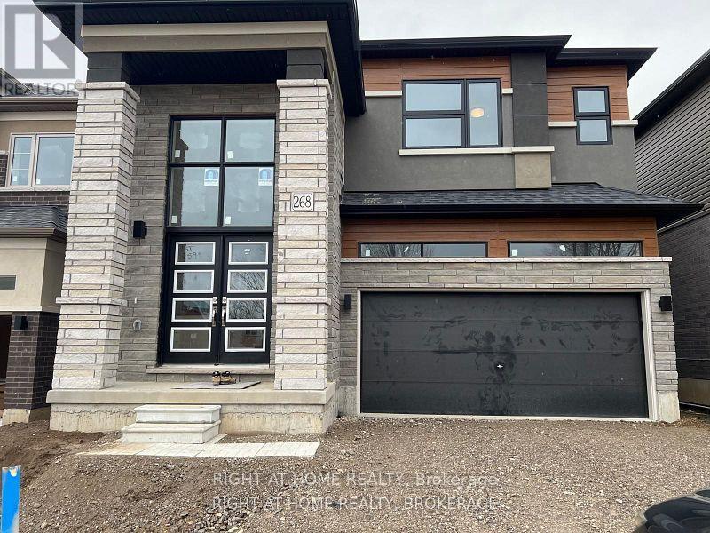 Property at 268 POTTRUFF ROAD image 1