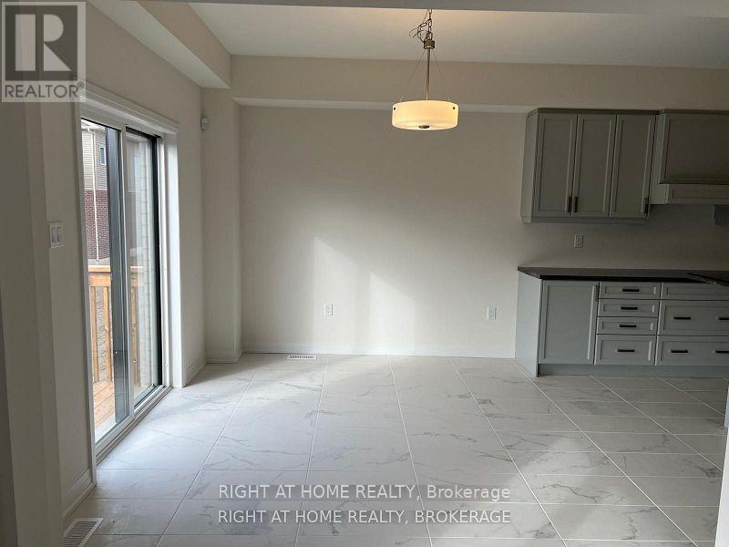 268 Pottruff Road, Brant, Ontario  N3L 4A2 - Photo 17 - X12263699