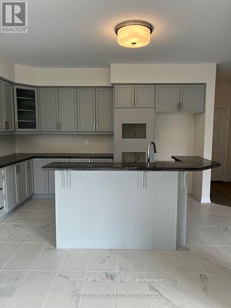 Property at 268 POTTRUFF ROAD image 2