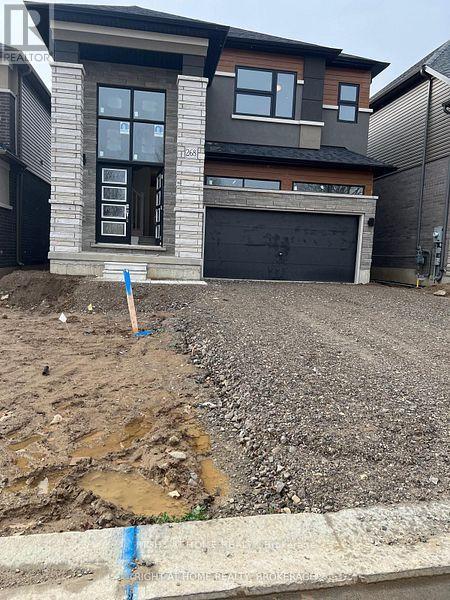268 Pottruff Road, Brant, Ontario  N3L 4A2 - Photo 20 - X12263699