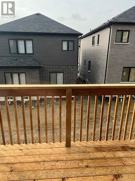 Property at 268 POTTRUFF ROAD image 4
