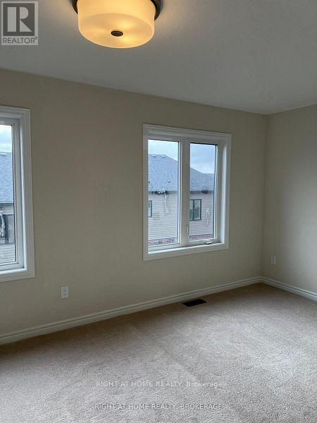 268 Pottruff Road, Brant, Ontario  N3L 4A2 - Photo 8 - X12263699