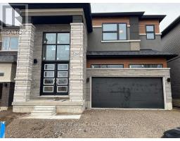 268 POTTRUFF ROAD, Brant, Ontario