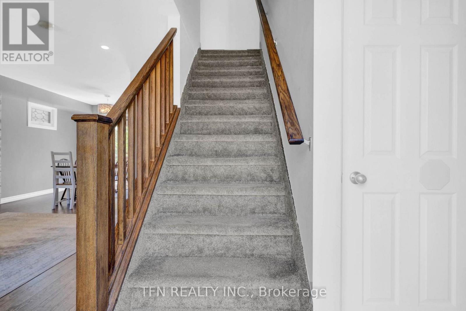4 Pinewood Boulevard, Kawartha Lakes (Carden), Ontario  K0M 2T0 - Photo 14 - X12263790