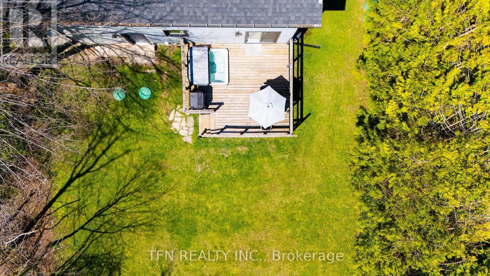 4 Pinewood Boulevard, Kawartha Lakes (Carden), Ontario  K0M 2T0 - Photo 25 - X12263790