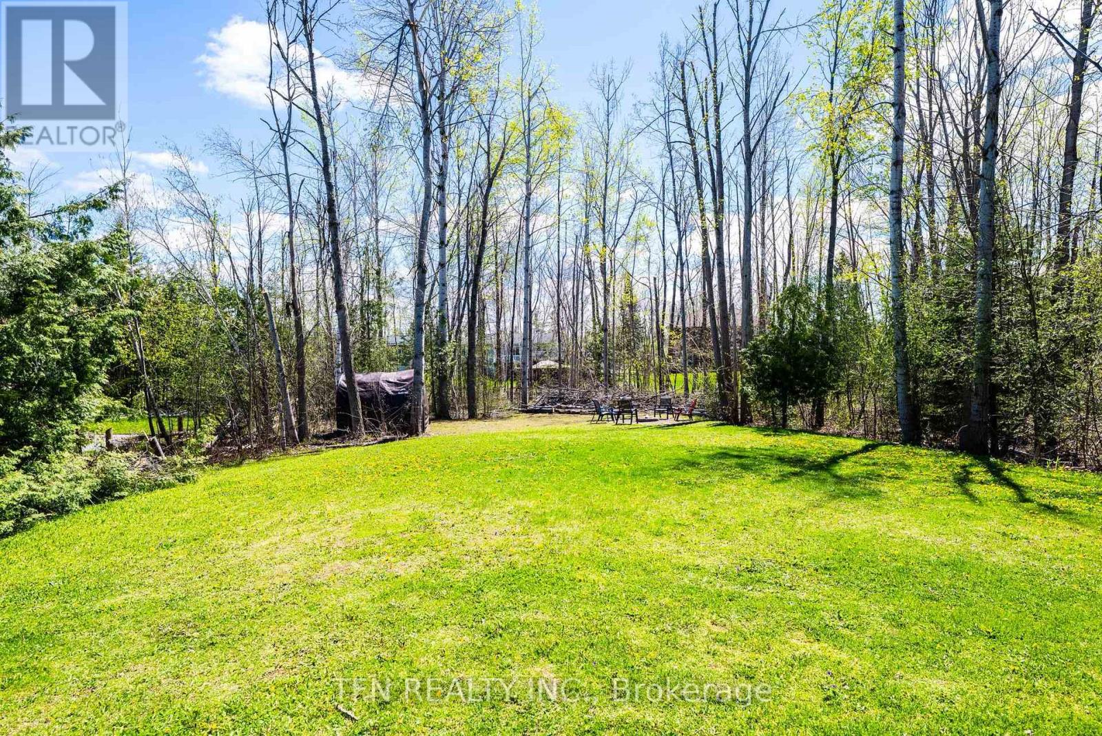 4 Pinewood Boulevard, Kawartha Lakes (Carden), Ontario  K0M 2T0 - Photo 34 - X12263790