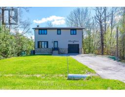 4 PINEWOOD BOULEVARD, Kawartha Lakes, Ontario