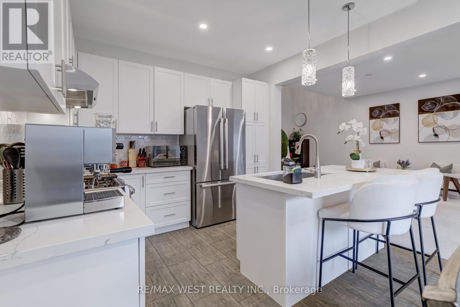 270 Dalgleish Trail, Hamilton, Ontario  L0R 1P0 - Photo 16 - X12263827