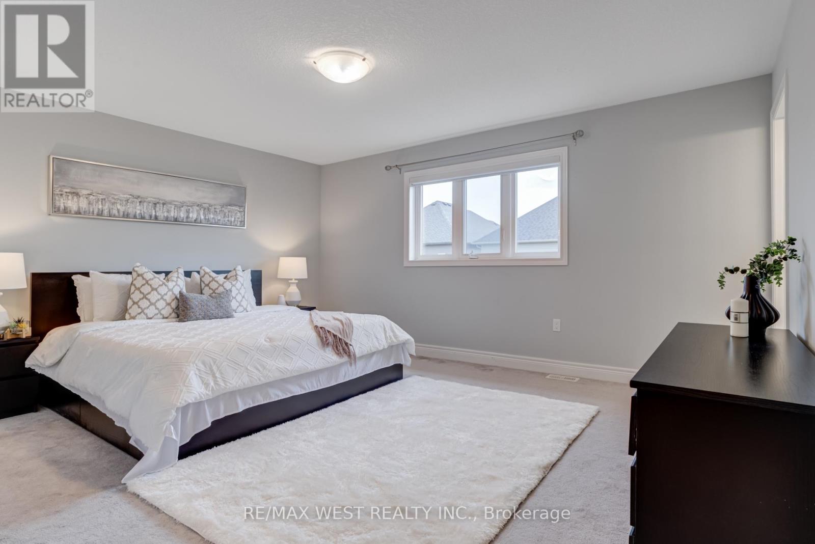270 Dalgleish Trail, Hamilton, Ontario  L0R 1P0 - Photo 21 - X12263827
