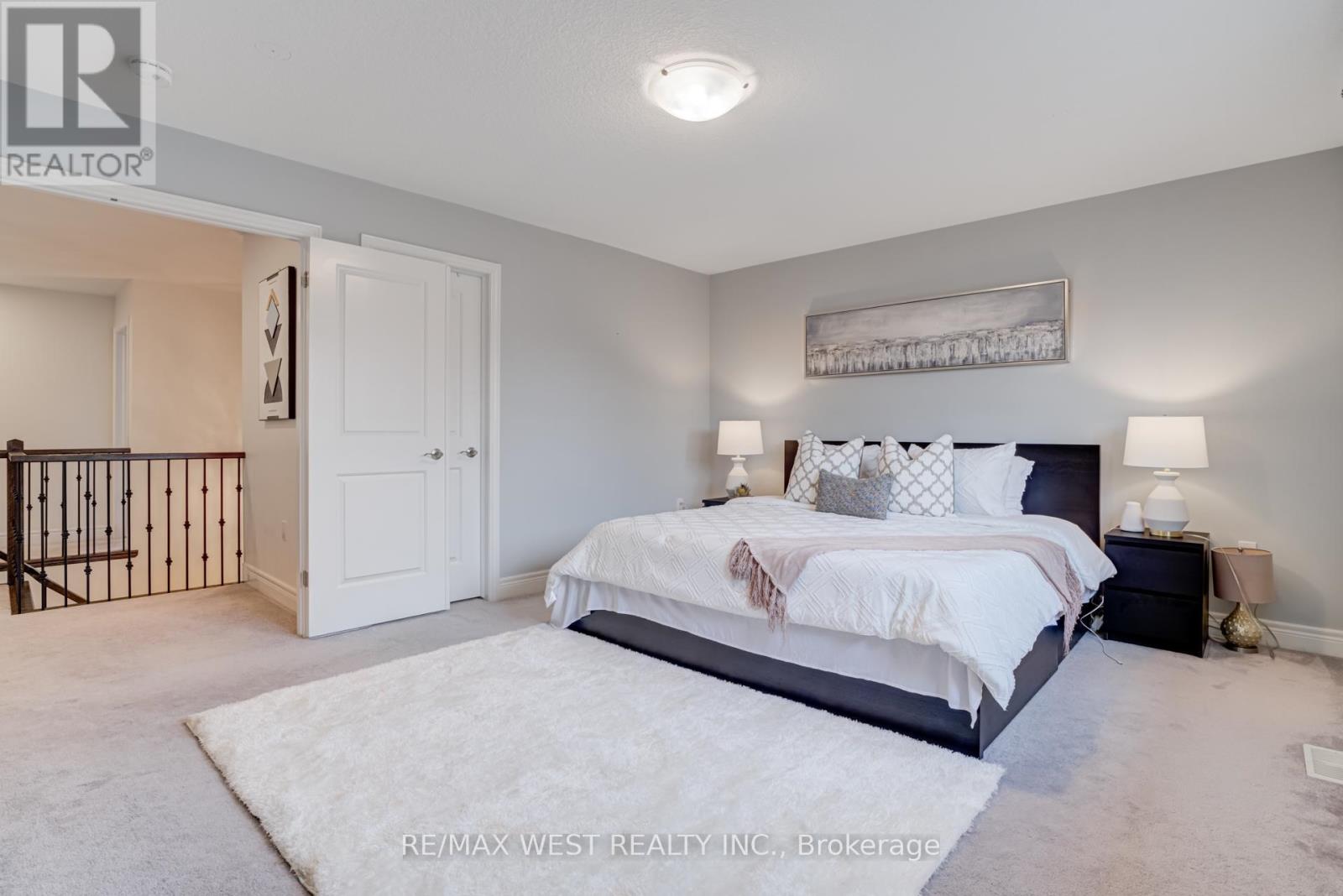 270 Dalgleish Trail, Hamilton, Ontario  L0R 1P0 - Photo 23 - X12263827
