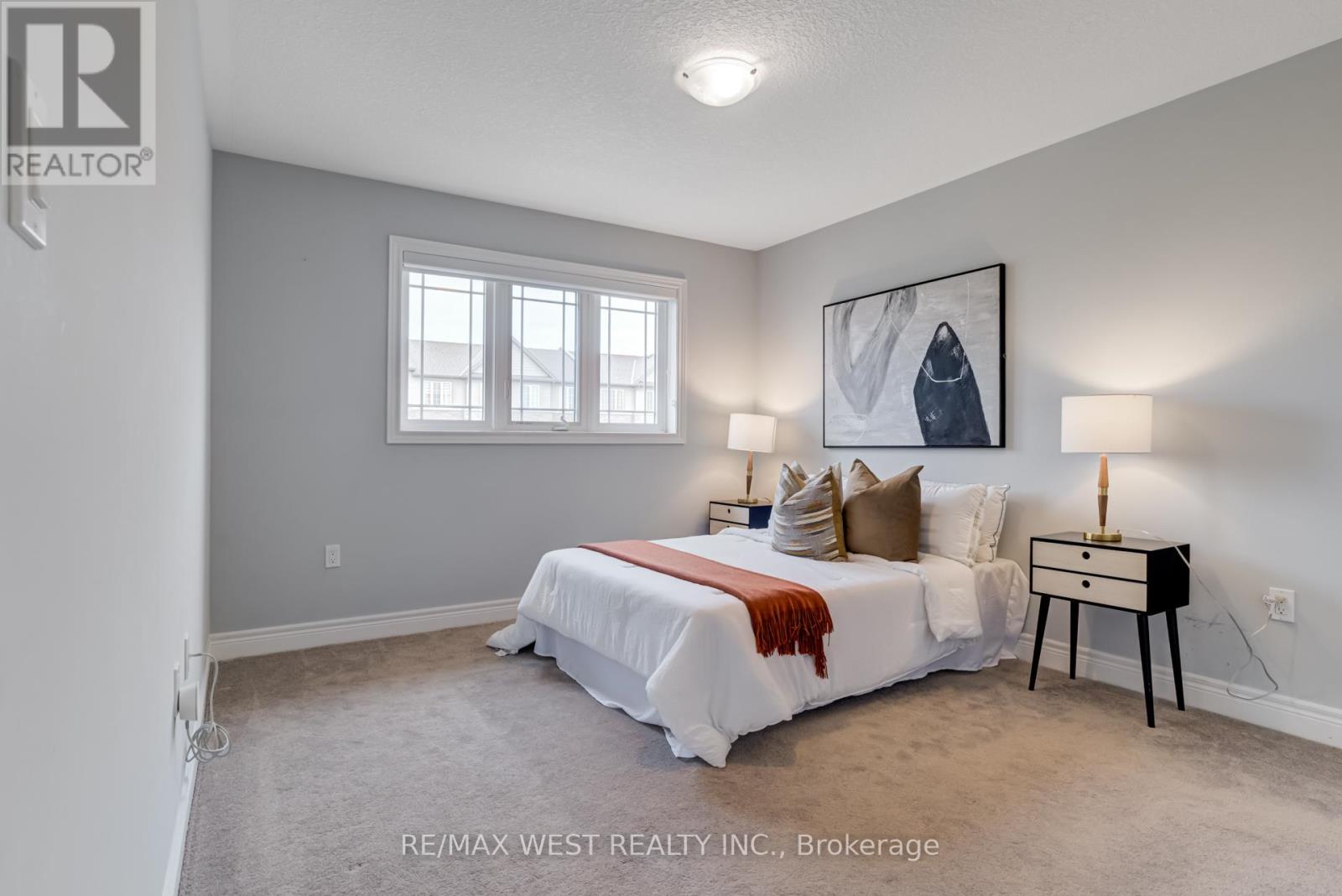 270 Dalgleish Trail, Hamilton, Ontario  L0R 1P0 - Photo 26 - X12263827