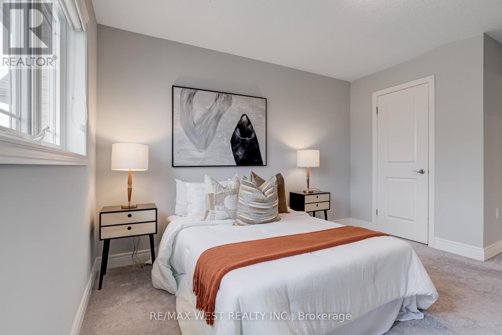 270 Dalgleish Trail, Hamilton, Ontario  L0R 1P0 - Photo 27 - X12263827