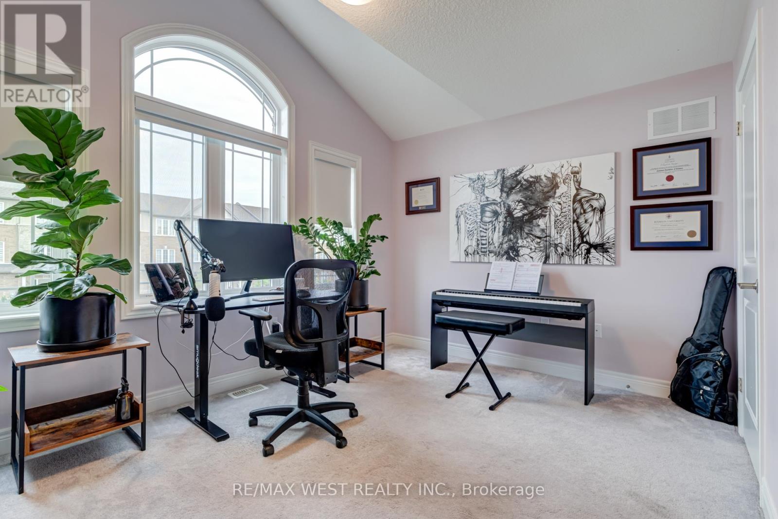 270 Dalgleish Trail, Hamilton, Ontario  L0R 1P0 - Photo 29 - X12263827