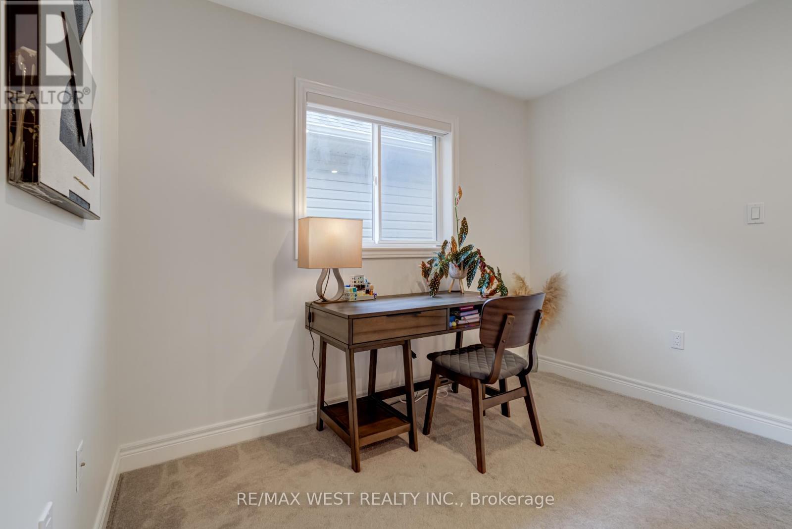 270 Dalgleish Trail, Hamilton, Ontario  L0R 1P0 - Photo 30 - X12263827