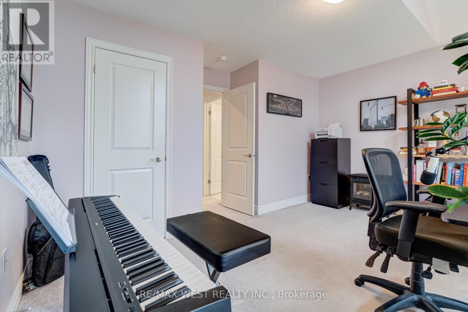 270 Dalgleish Trail, Hamilton, Ontario  L0R 1P0 - Photo 31 - X12263827