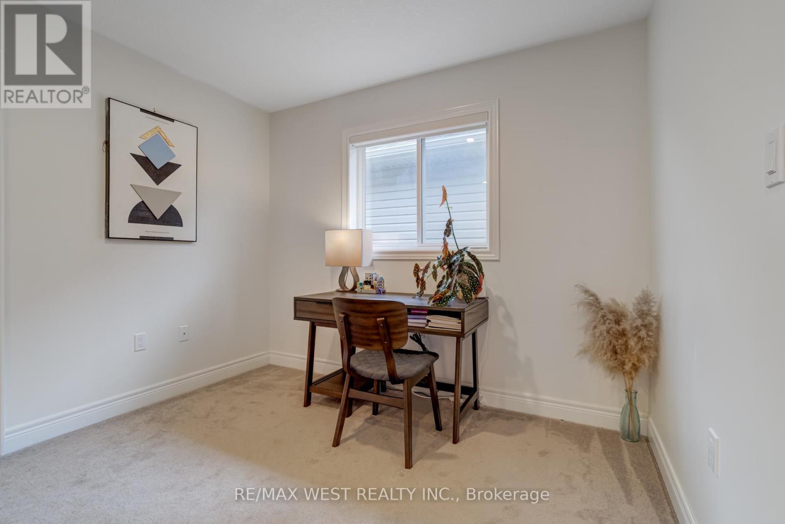 270 Dalgleish Trail, Hamilton, Ontario  L0R 1P0 - Photo 33 - X12263827
