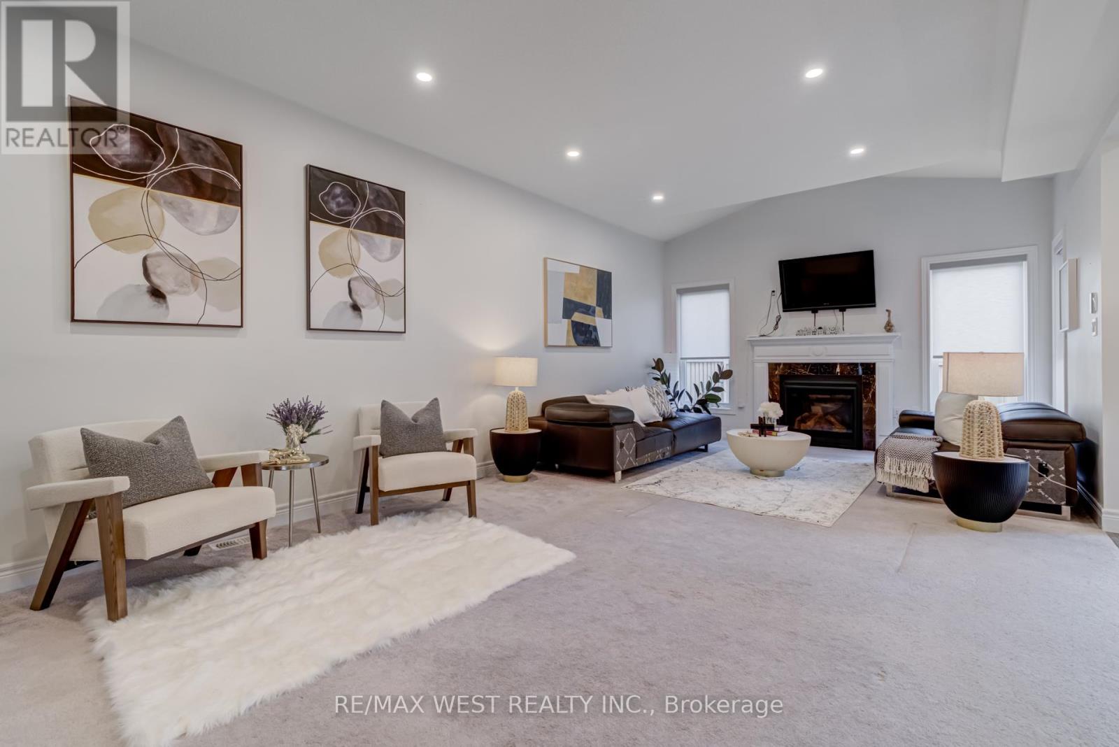 270 Dalgleish Trail, Hamilton, Ontario  L0R 1P0 - Photo 7 - X12263827