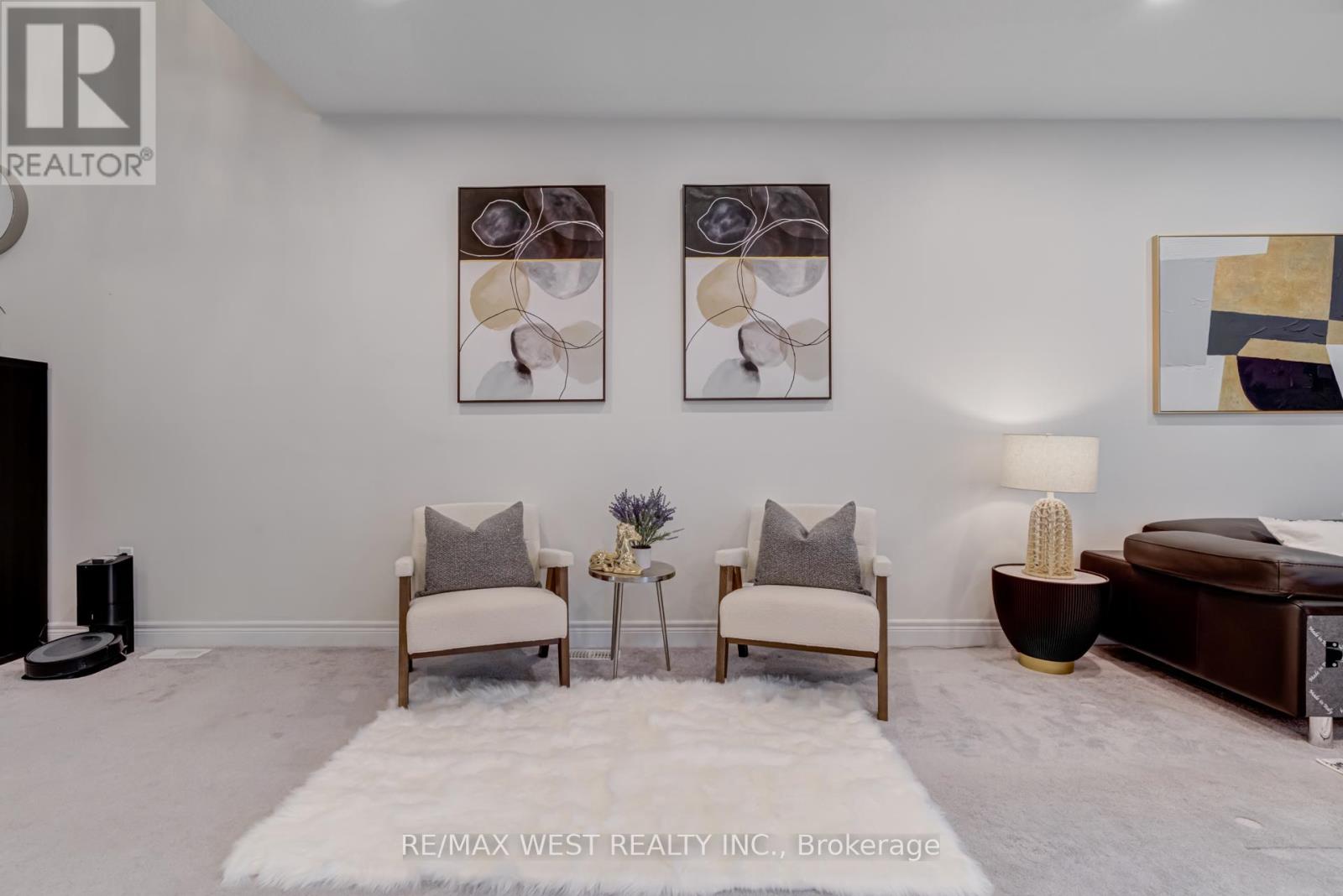 270 Dalgleish Trail, Hamilton, Ontario  L0R 1P0 - Photo 8 - X12263827
