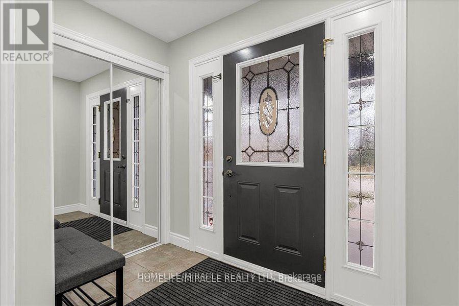 Property at 14 SNOW GOOSE CRESCENT image 3
