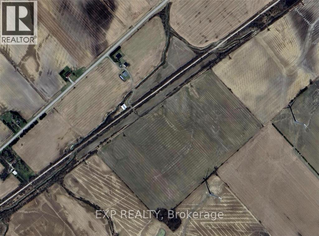 15686 Muirkirk Line, Chatham-Kent (Muirkirk), Ontario  N0L 1X0 - Photo 4 - X12263838