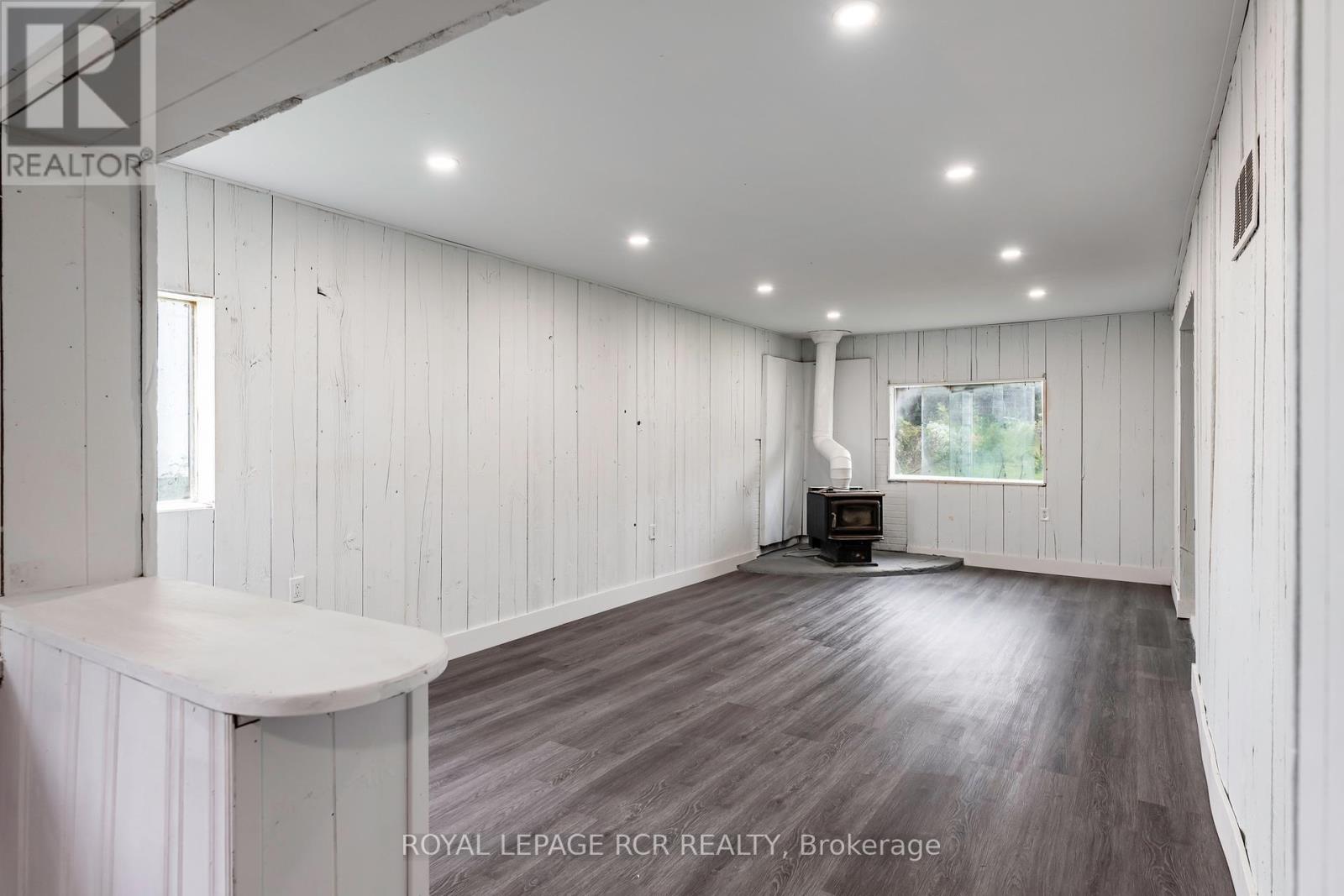 1,2,3 - 062406 County Rd 3, East Garafraxa, Ontario  L9W 7H9 - Photo 10 - X12263868