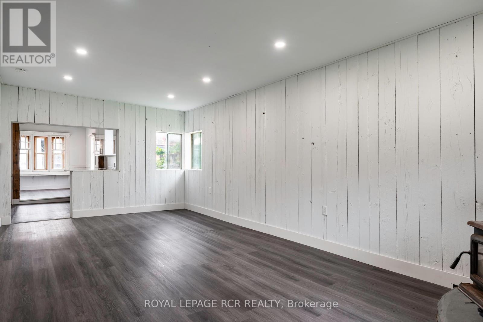 1,2,3 - 062406 County Rd 3, East Garafraxa, Ontario  L9W 7H9 - Photo 12 - X12263868