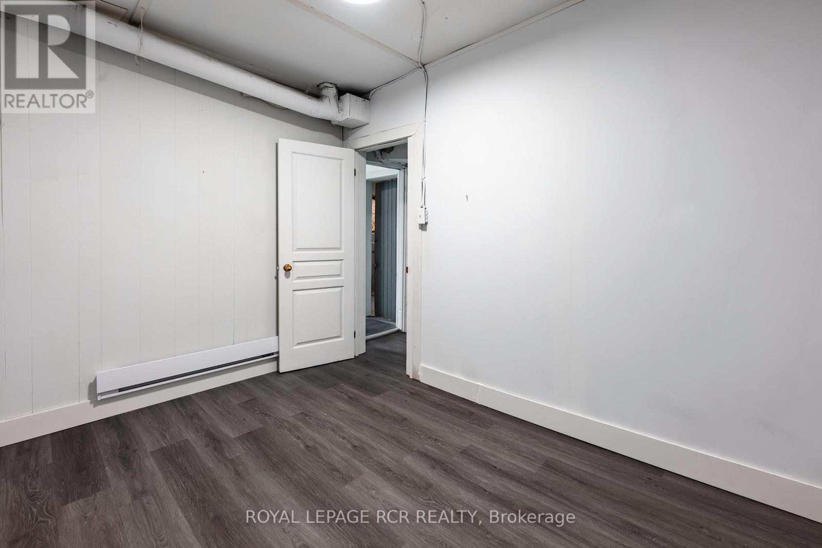 1,2,3 - 062406 County Rd 3, East Garafraxa, Ontario  L9W 7H9 - Photo 13 - X12263868