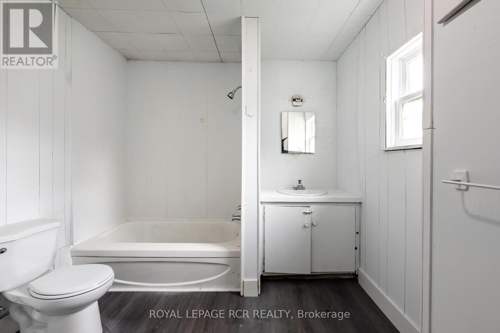 1,2,3 - 062406 County Rd 3, East Garafraxa, Ontario  L9W 7H9 - Photo 14 - X12263868