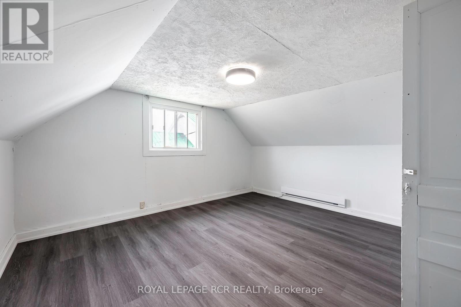 1,2,3 - 062406 County Rd 3, East Garafraxa, Ontario  L9W 7H9 - Photo 17 - X12263868