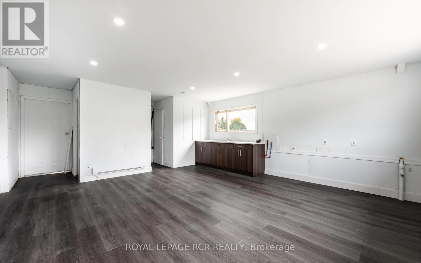 1,2,3 - 062406 County Rd 3, East Garafraxa, Ontario  L9W 7H9 - Photo 23 - X12263868