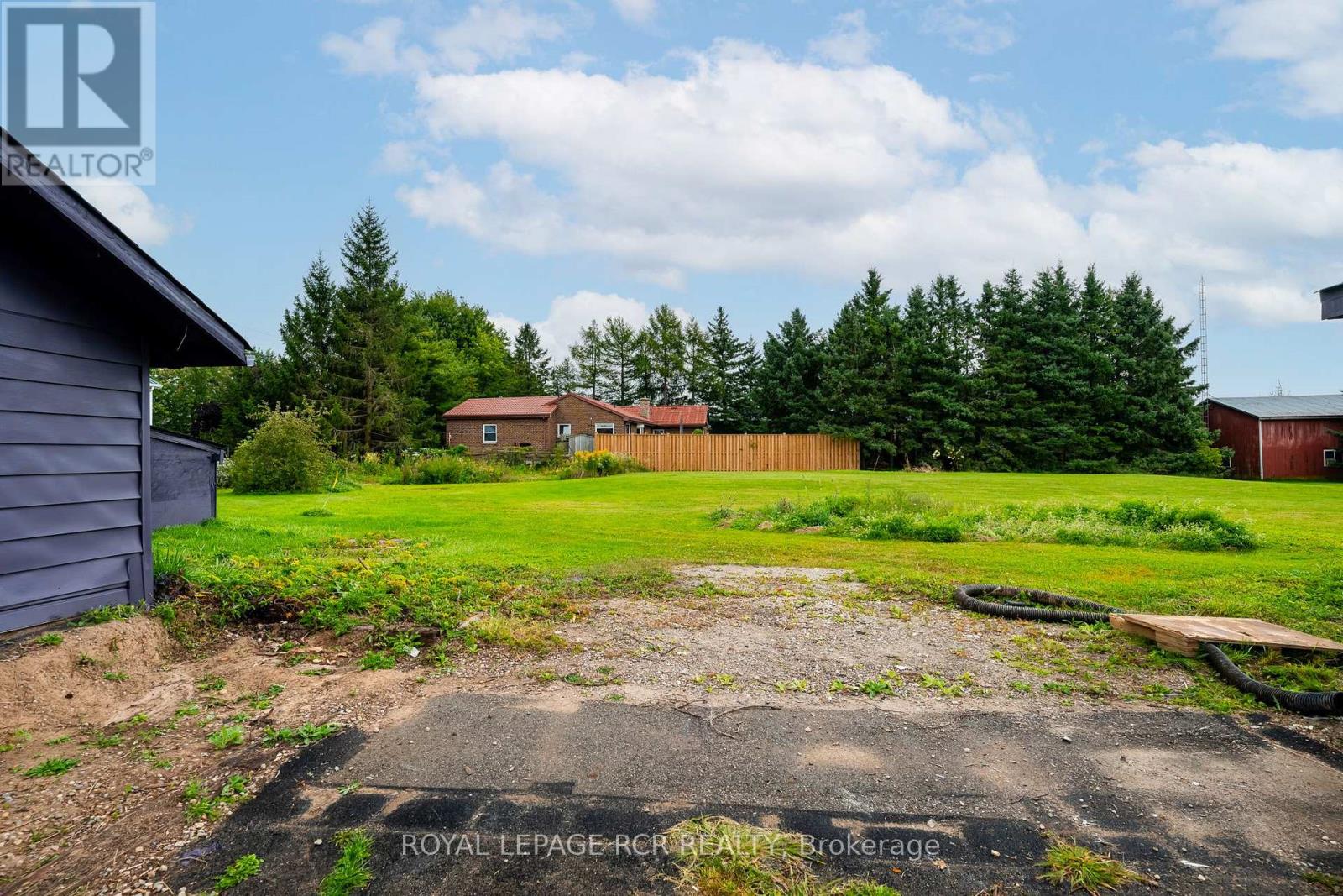 1,2,3 - 062406 County Rd 3, East Garafraxa, Ontario  L9W 7H9 - Photo 24 - X12263868