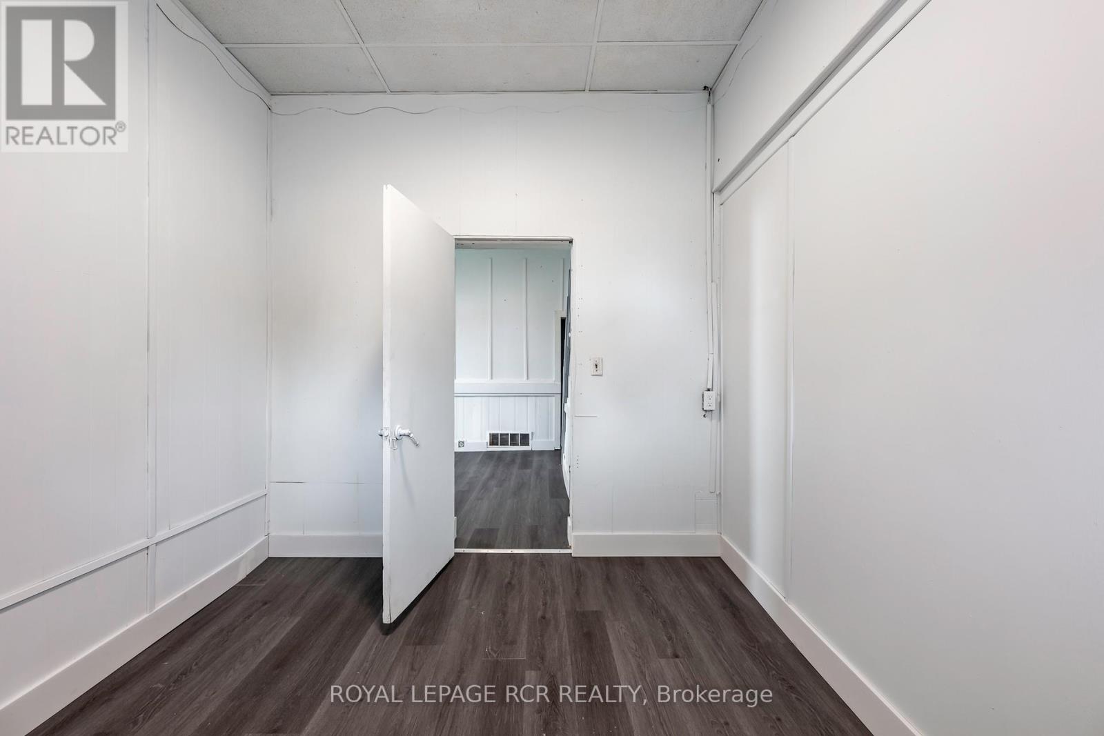 1,2,3 - 062406 County Rd 3, East Garafraxa, Ontario  L9W 7H9 - Photo 3 - X12263868