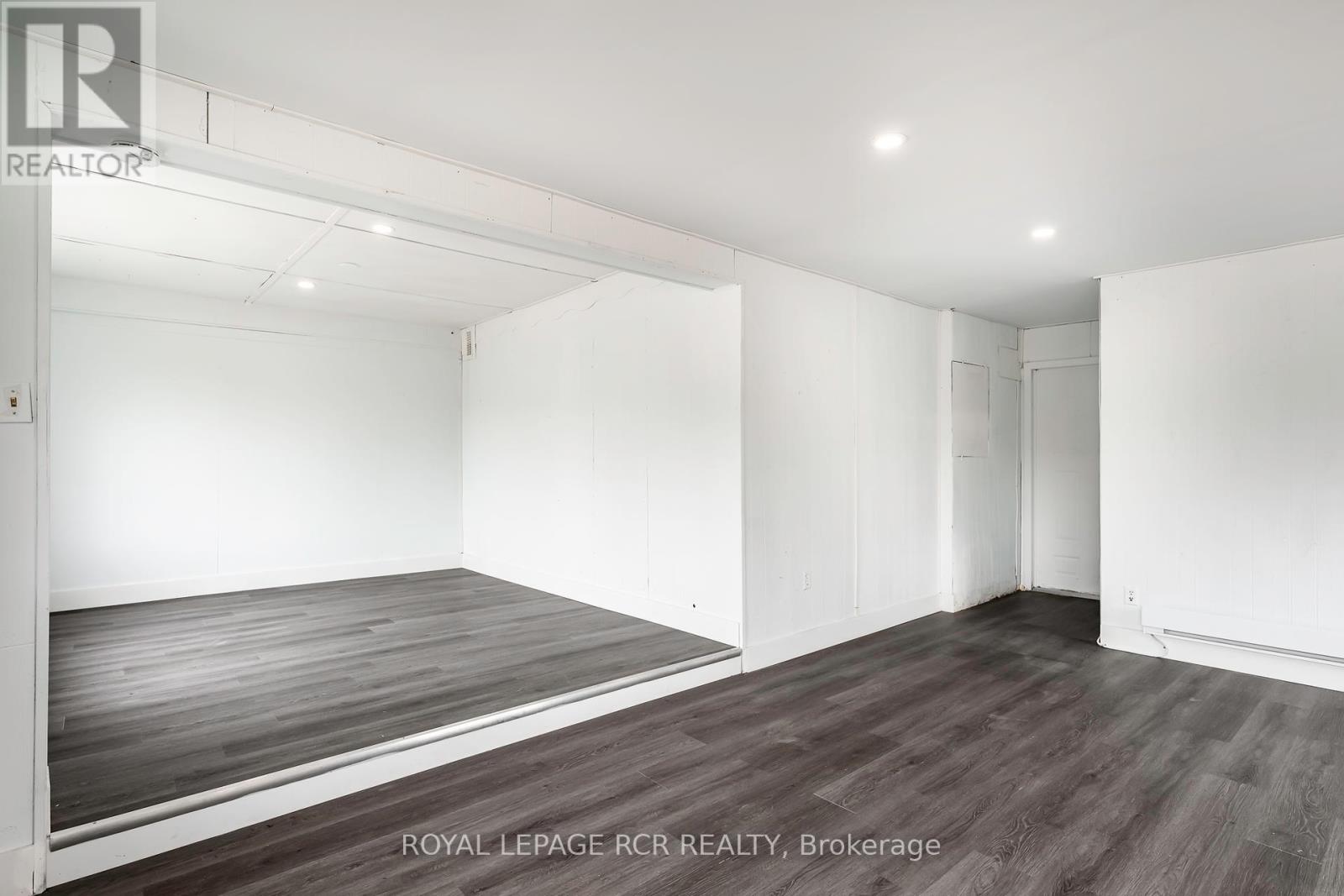 2,3 - 062406 County Rd 3, East Garafraxa, Ontario  L9W 7H9 - Photo 31 - X12263868