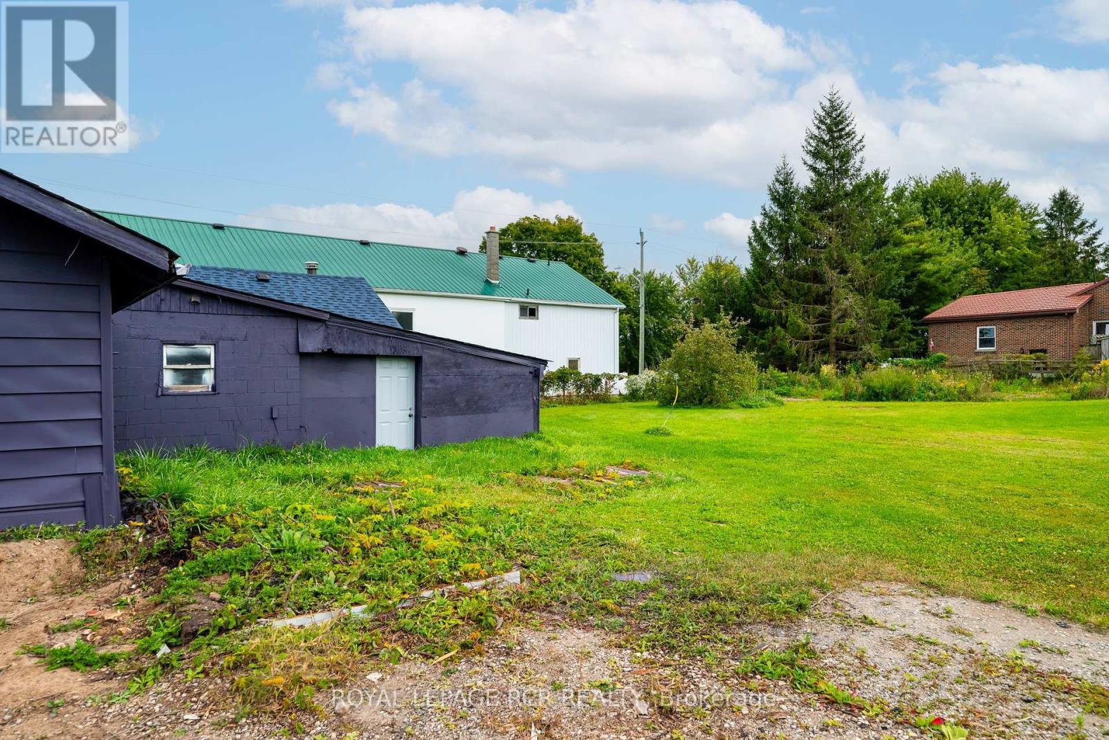 2,3 - 062406 County Rd 3, East Garafraxa, Ontario  L9W 7H9 - Photo 34 - X12263868